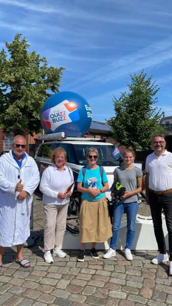 20250629 135903404 ios