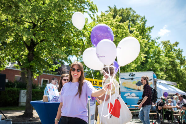 2025 06 29 wilma 6531