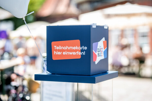 2025 06 29 wilma 6573