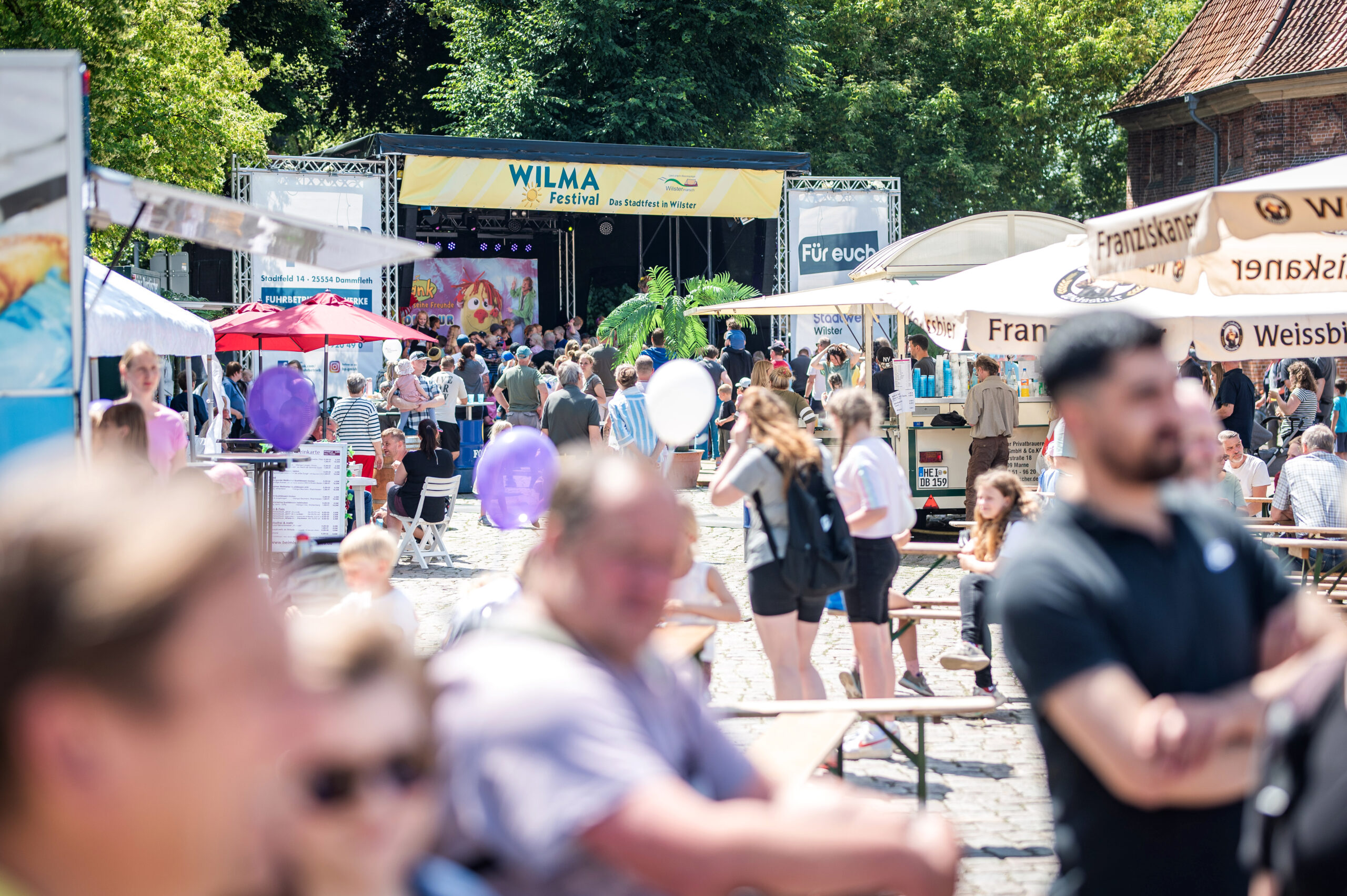 2025 06 29 wilma 6589