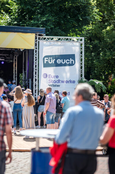 2025 06 29 wilma 6629