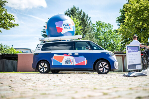 2025 06 29 wilma 6698