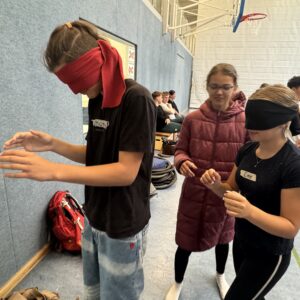 Gemeinschaftsschule wilster 3