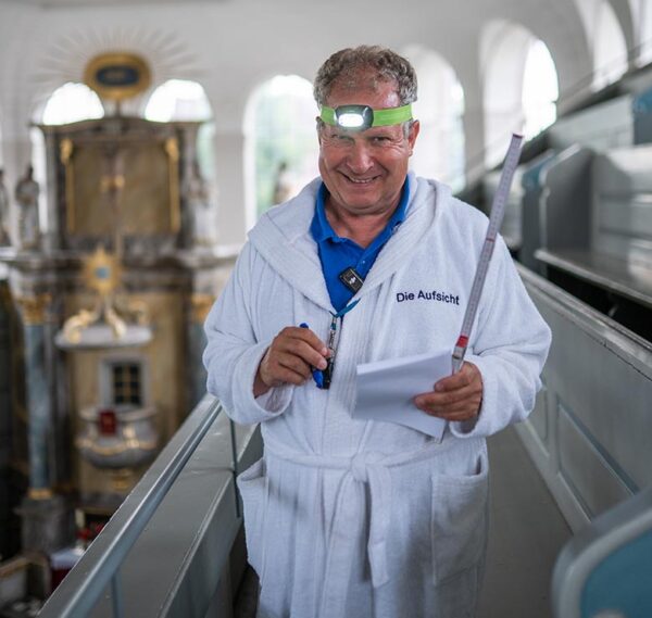 Ruedi freut sich wilster scaled