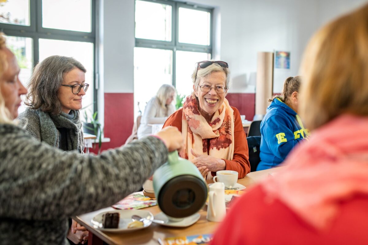 2025 10 13 kibis 0317 neu