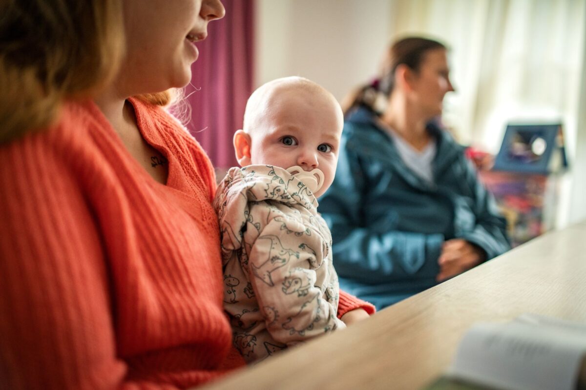 2025 10 17 lesen bunter kreis 0774 neu