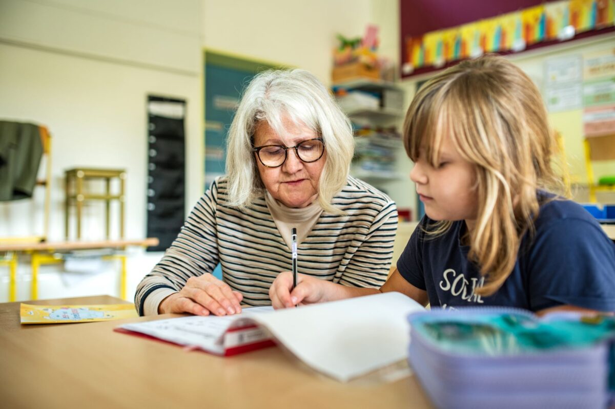 2025 10 17 lesen mentor neu