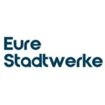 Eure Stadtwerke